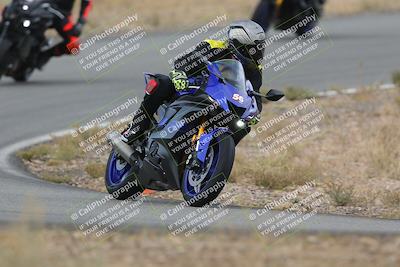 media/Nov-13-2023-YCRS ChampSchool (Mon) [[55cb160b9b]]/10am (Turn 3)/